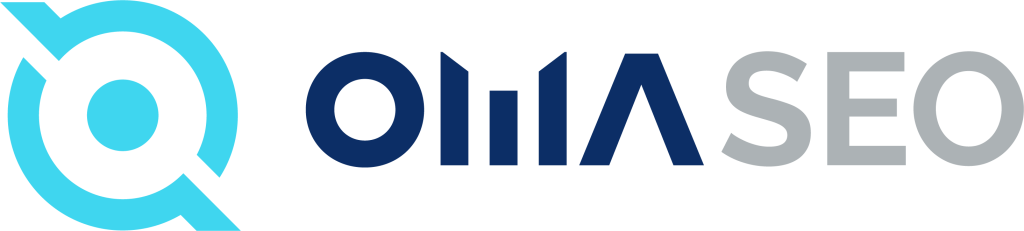 OMA SEO