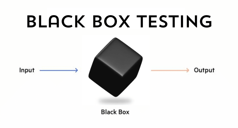 تحليل الأنظمة المغلقة black box systems وتأثيرها على فهم تحديثات جوجل - OMA