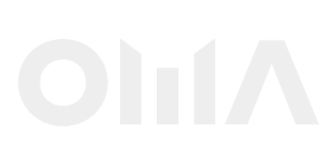 OMA Logo